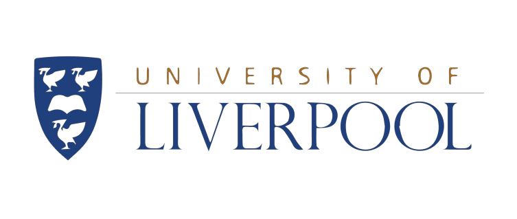 University of Liverpool